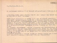 regeszta-353397-A-I-17 0000 00661r